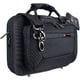 Protec Slimline Pro Pac PB307 Bb Clarinet Case