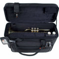 Protec Pro Pac PB312 Cornet Case