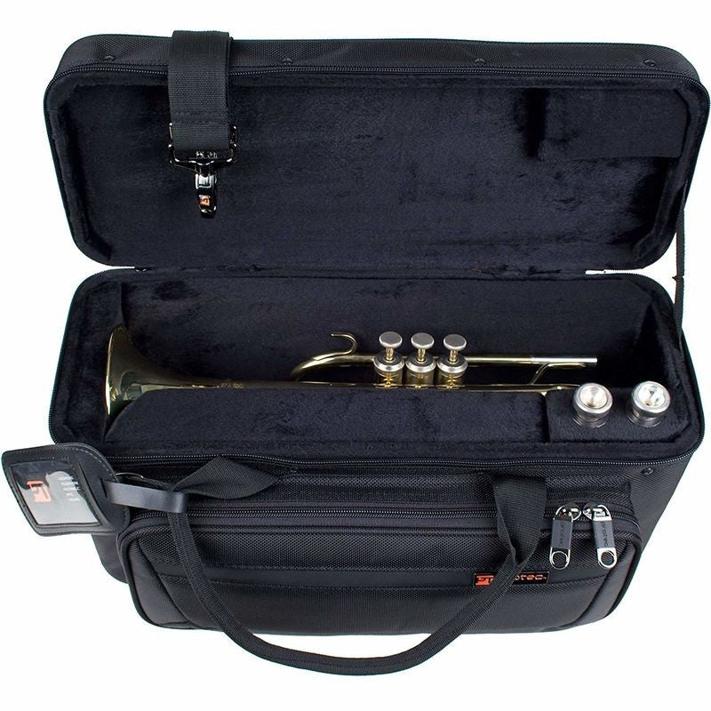 Protec Pro Pac PB312 Cornet Case