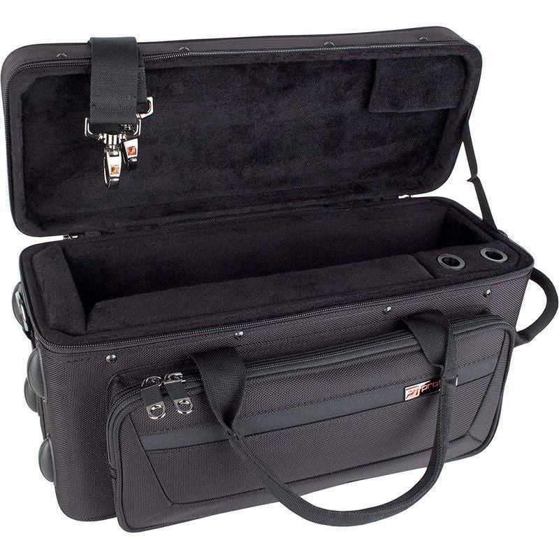 Protec Pro Pac PB312 Cornet Case