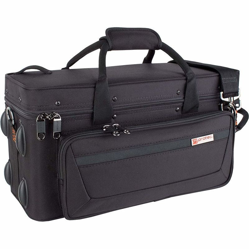 Protec Pro Pac PB312 Cornet Case