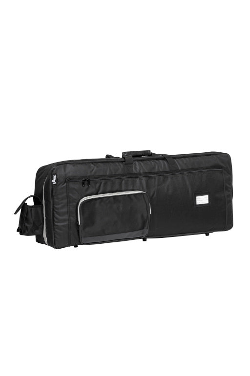 Funda Teclado Stagg Deluxe 97x44x20 cm 18 mm K18-099_01