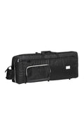 Funda Teclado Stagg Deluxe 97x44x20 cm 18 mm K18-099_01