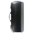 Estuche Fagot Bam 3133XL Hightech Aleman Carbon