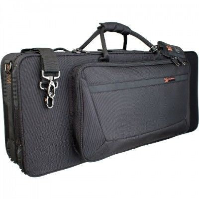 Estojo Fagote Protec Pro Pac PB317