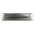 Estuche Flauta Bam 4009XL Hightech Carbon
