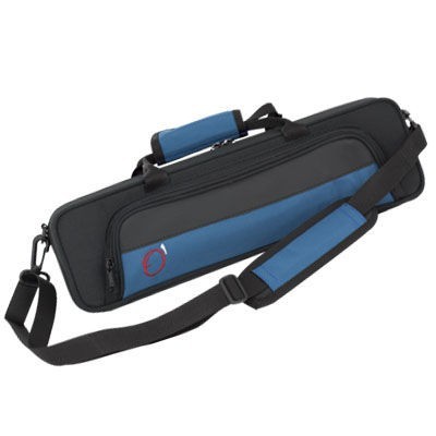Estuche Flauta Ortola Ref. 8420 fsh