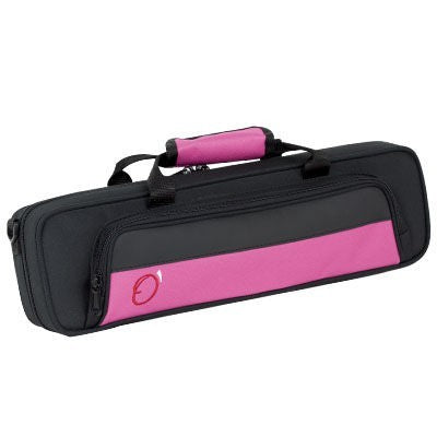 Estuche Flauta Ortola Ref. 8420 fsh