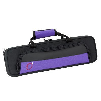 Estuche Flauta Ortola Ref. 8420 fsh