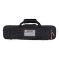 Estuche Flauta Protec Max MX308