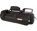 Estuche Flauta Protec Slimline Pro Pac PB308