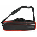 Estuche Flauta Travesera Omebaige BLG04