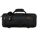 Estuche Flauta y Flautin Protec Pro Pac PB308PICC