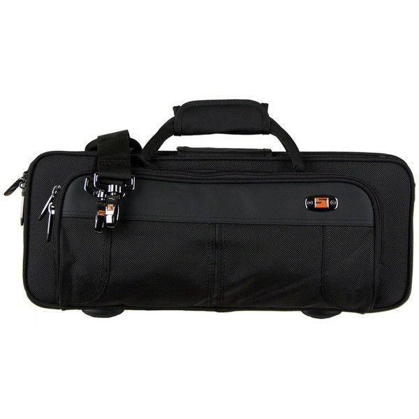 Estuche Flauta y Flautin Protec Pro Pac PB308PICC