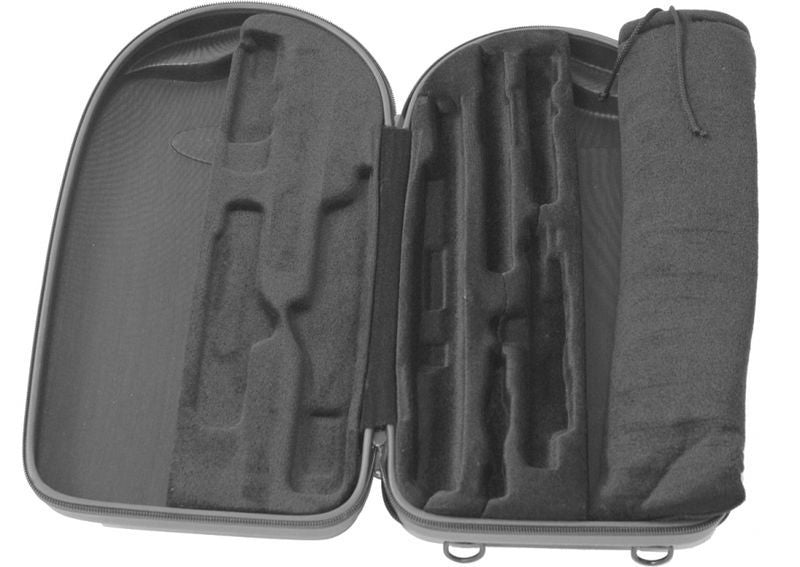 Estuche Flauta/Flautin Bam 4010S