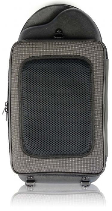 Estuche Flauta/Flautin Bam 4010S