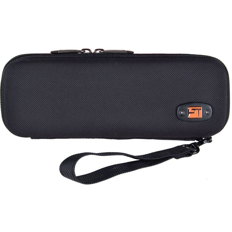 Estuche Flautin Protec Pro Pac PB318
