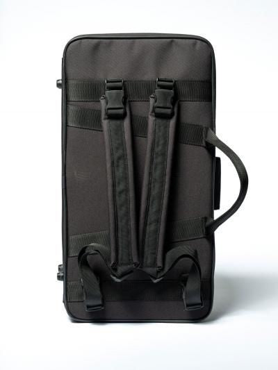 Estuche Fliscorno Cilindros Schagerl Euroline