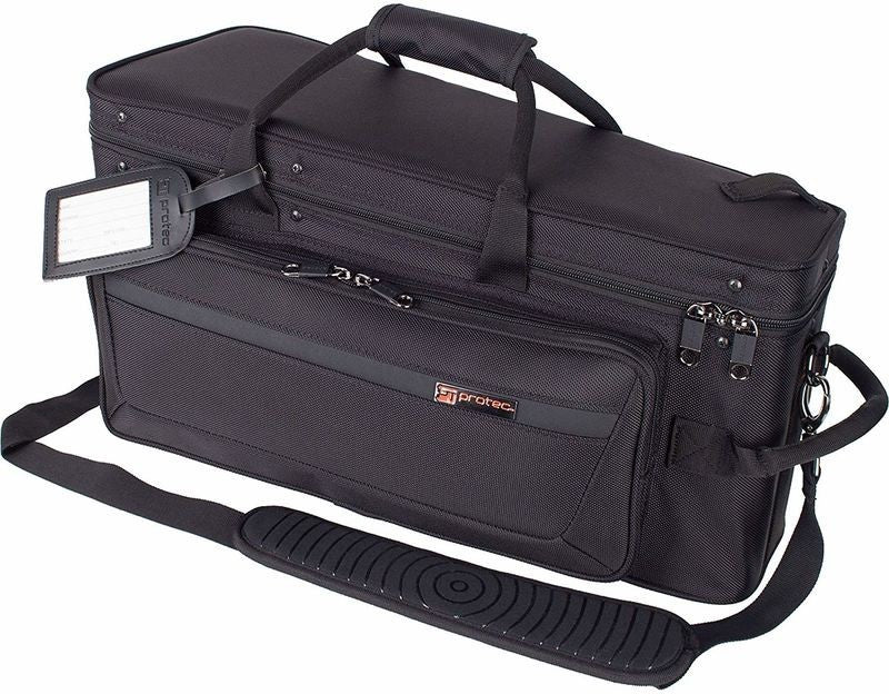 Estuche Fliscorno Protec Pro Pac PB314