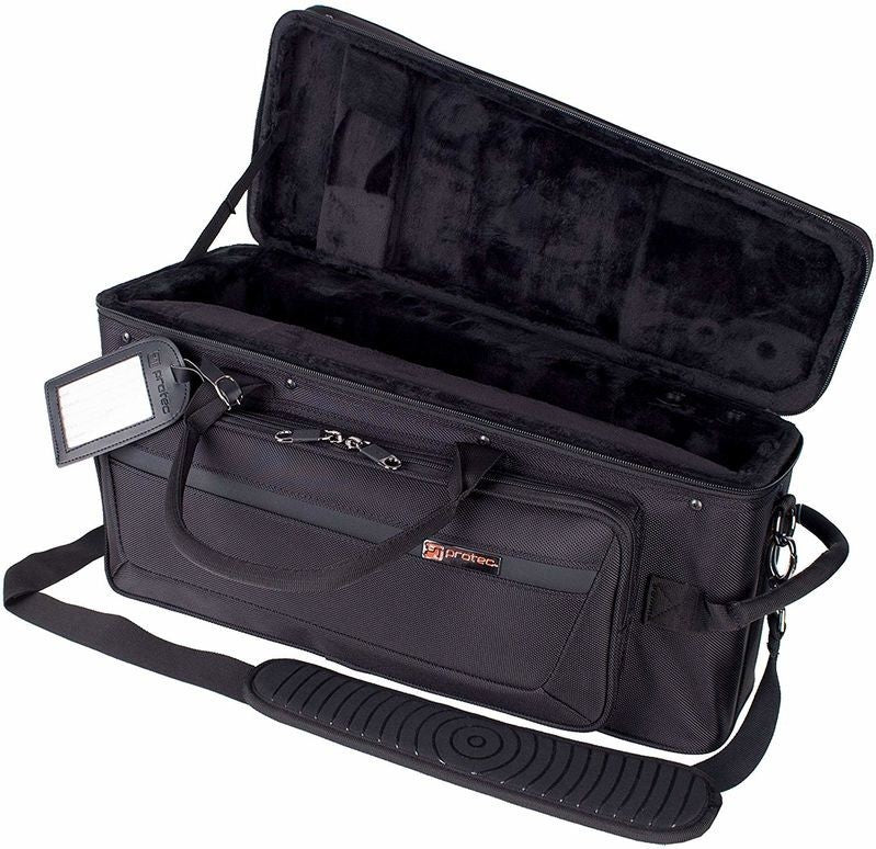 Estuche Fliscorno Protec Pro Pac PB314