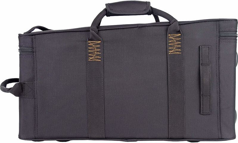 Estuche Fliscorno Protec Pro Pac PB314