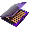 Estuche Guardacañas Oboe Protec A252