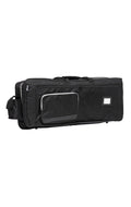 Funda Teclado Stagg Deluxe 104x34,5x13 cm 18 mm K18-104_01