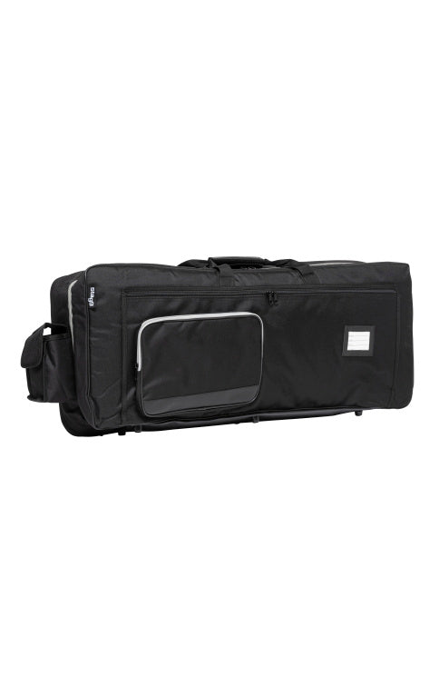 Funda Teclado Stagg Deluxe 104x34,5x13 cm 18 mm K18-104_01