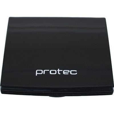Estuche Guardacañas Oboe Protec A252