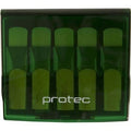 Estuche Guardacañas Saxofon Protec A251