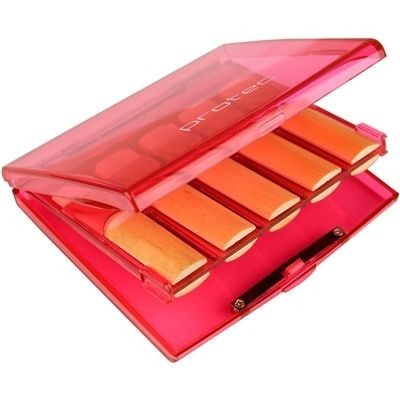 Protec A251 Saxophone Reed Case