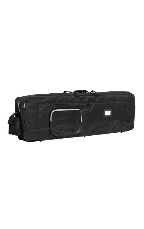 Funda Piano Digital Stagg Deluxe 130x44x16 cm 18 mm K18-130_01