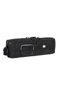 Funda Piano Digital Stagg Deluxe 130x44x16 cm 18 mm K18-130_01