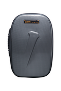 Estuche Oboe Bam TREK3029S Nuevo Trekking Carbon