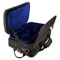 Estuche Oboe Protec Lux Messenger Pro Case LX315