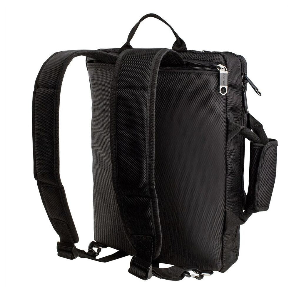 Estuche Oboe Protec Lux Messenger Pro Case LX315