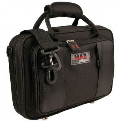 Estuche Oboe Protec Max MX315