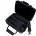 Estuche Oboe Protec Max MX315