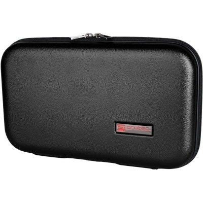 Estuche Oboe Protec Micro Zip BM315