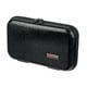Estuche Oboe Protec Micro Zip BM315