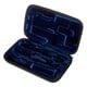 Estuche Oboe Protec Micro Zip BM315
