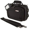 Estuche Oboe Protec Pro Pac PB315