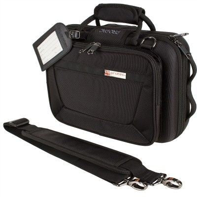 Estuche Oboe Protec Pro Pac PB315