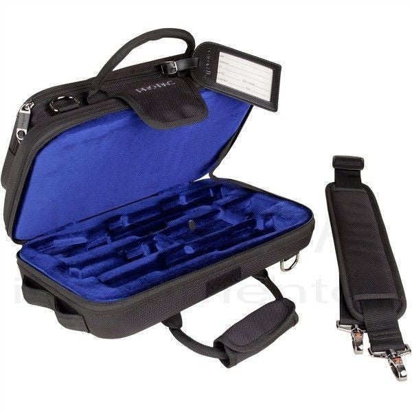 Estuche Oboe Protec Pro Pac PB315