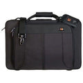 Protec Pro Pac Oboe and English Horn Case PB315EH