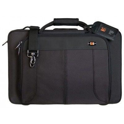 Estojo Oboé e Corne Inglês Protec Pro Case PB315EH