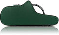 Estuche Saxofon Alto Bam 3001S Classic Verde