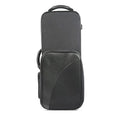 Estuche Saxofon Alto Bam 3021S Trekking Negro