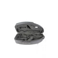 Estuche Saxofon Alto Bam TREK3021S Nuevo Trekking Carbon