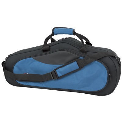 Alto Saxophone Case Ortola Ref. 8470 Fsh